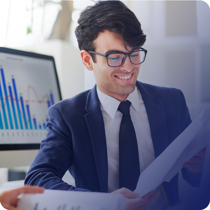 General Consulting